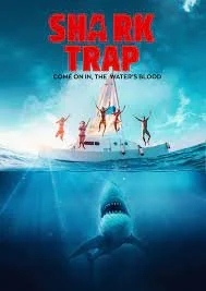 New online shark movie